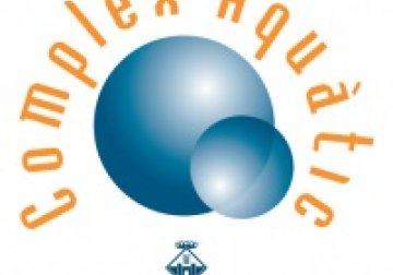 HIVERN NATACIO 7-10 ANY INICIACI&Oacute; DIMECRES