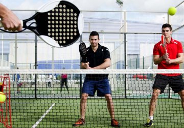 P&Agrave;DEL PER ADULTS +18 ANYS