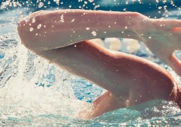 HIVERN NATACI&Oacute; 7-10 ANYS PERFECCIONAMENT DIMARTS