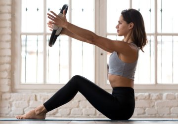 ESTIU HIPOPILATES TERAP&Egrave;UTIC