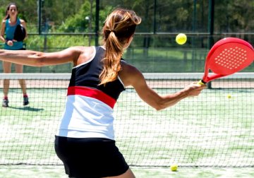 PADEL ADULTS ESTIU