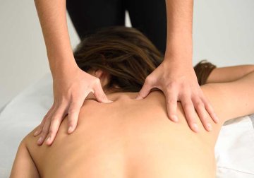 SS-FISIOTERAPIA-ADRIÀ JIMENEZ